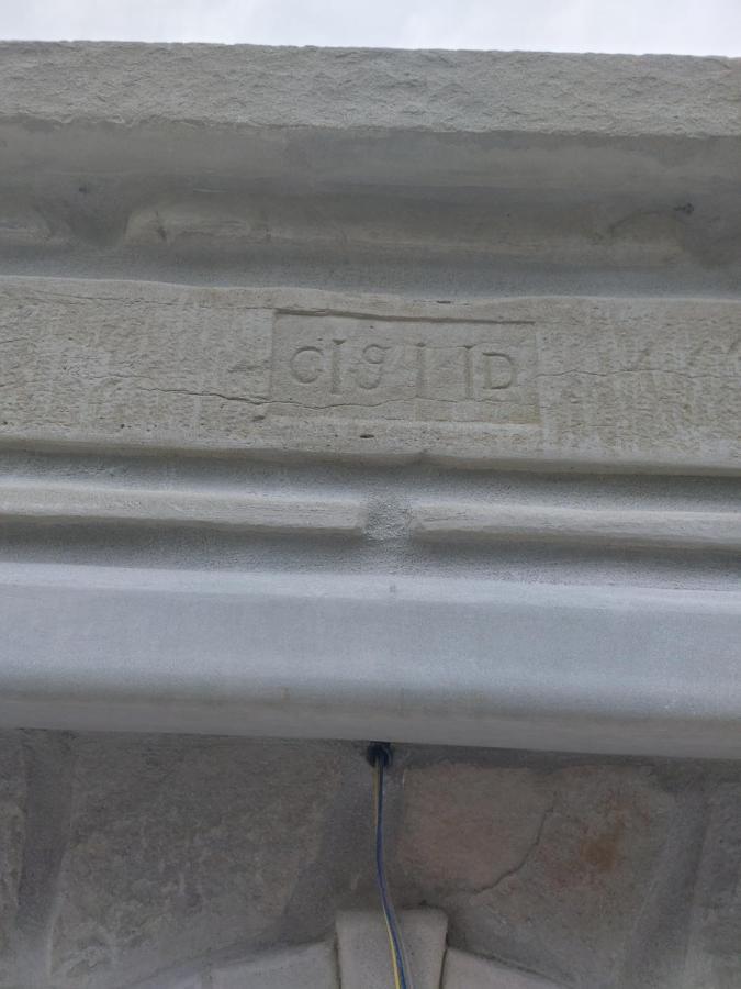 B&B Donnini Firenzuola Zewnętrze zdjęcie