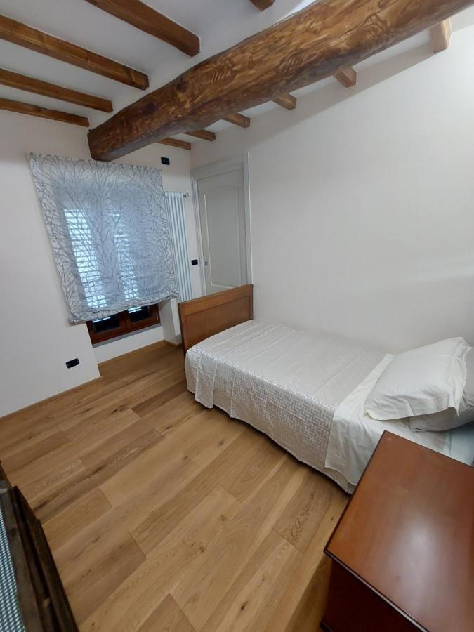 B&B Donnini Firenzuola Zewnętrze zdjęcie